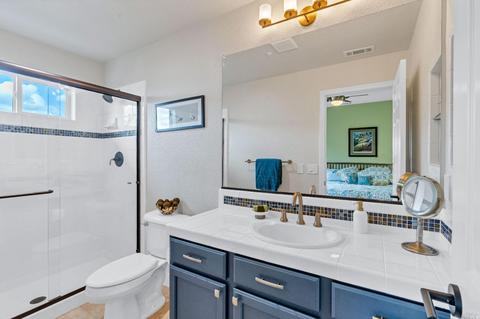 109 Quarry Dr, Napa, CA 94559 photo 33