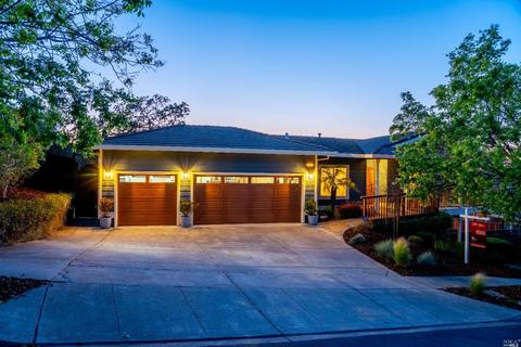 109 Quarry Dr, Napa, CA 94559 photo 2