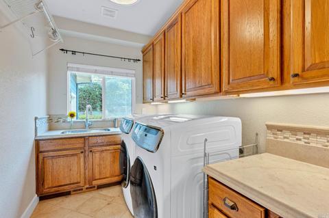 109 Quarry Dr, Napa, CA 94559 photo 31