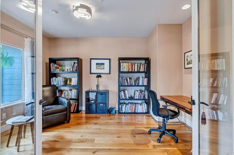 109 Quarry Dr, Napa, CA 94559 photo 8
