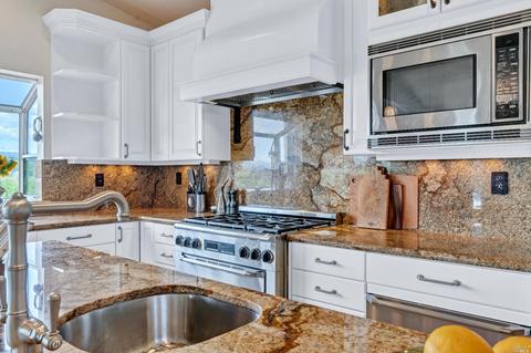 109 Quarry Dr, Napa, CA 94559 photo 16