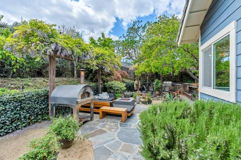 109 Quarry Dr, Napa, CA 94559 photo 48