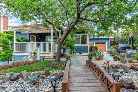 109 Quarry Dr, Napa, CA 94559 photo 51