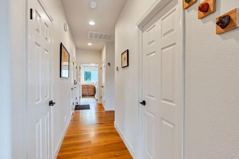 109 Quarry Dr, Napa, CA 94559 photo 20