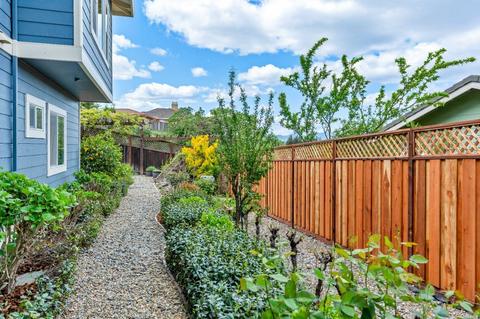 109 Quarry Dr, Napa, CA 94559 photo 41