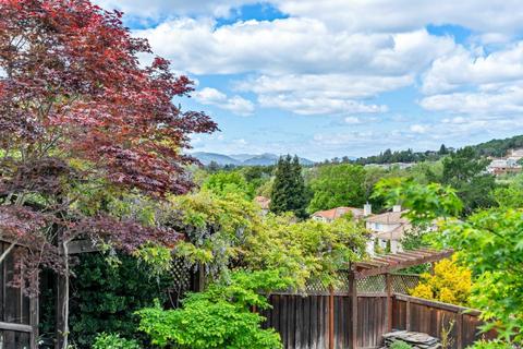 109 Quarry Dr, Napa, CA 94559 photo 46