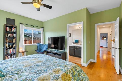 109 Quarry Dr, Napa, CA 94559 photo 34