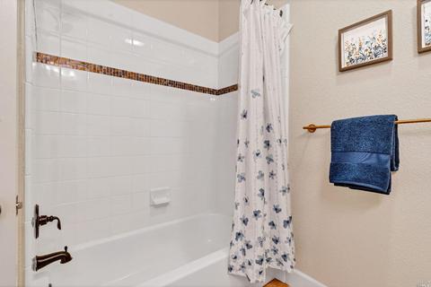 109 Quarry Dr, Napa, CA 94559 photo 37