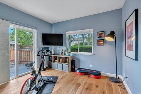 109 Quarry Dr, Napa, CA 94559 photo 39