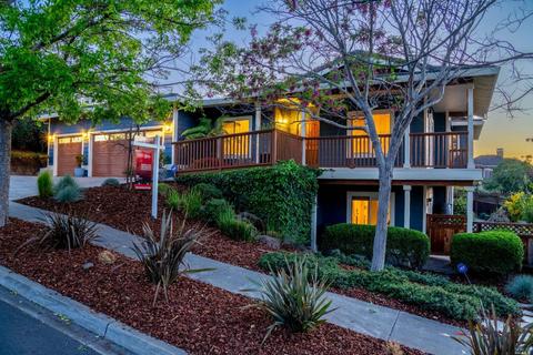 109 Quarry Dr, Napa, CA 94559 photo 1