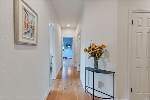 109 Quarry Dr, Napa, CA 94559 photo 30
