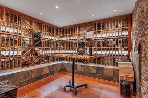 109 Quarry Dr, Napa, CA 94559 photo 28