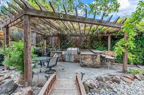 109 Quarry Dr, Napa, CA 94559 photo 55