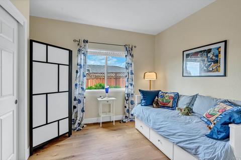 109 Quarry Dr, Napa, CA 94559 photo 35
