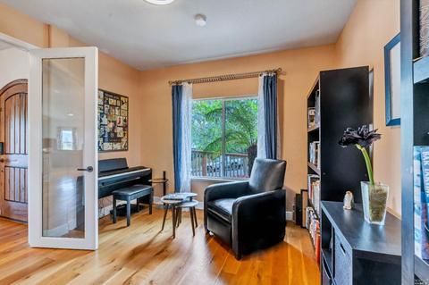 109 Quarry Dr, Napa, CA 94559 photo 5