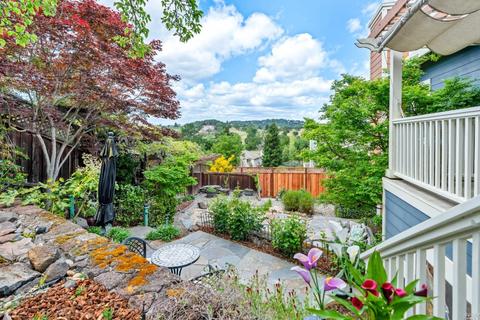 109 Quarry Dr, Napa, CA 94559 photo 49
