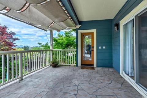 109 Quarry Dr, Napa, CA 94559 photo 52