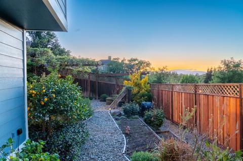 109 Quarry Dr, Napa, CA 94559 photo 63