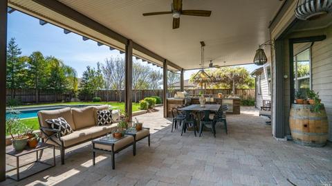 2007 Pine Bluff Way, Vacaville, CA 95688 photo 55