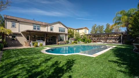 2007 Pine Bluff Way, Vacaville, CA 95688 photo 50