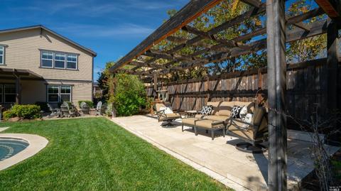 2007 Pine Bluff Way, Vacaville, CA 95688 photo 58