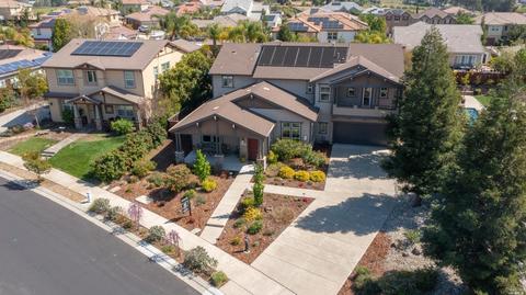 2007 Pine Bluff Way, Vacaville, CA 95688 photo 5