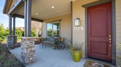 2007 Pine Bluff Way, Vacaville, CA 95688 photo 7