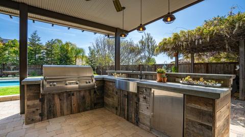 2007 Pine Bluff Way, Vacaville, CA 95688 photo 52