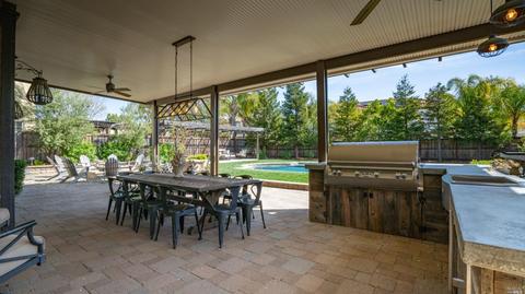 2007 Pine Bluff Way, Vacaville, CA 95688 photo 54