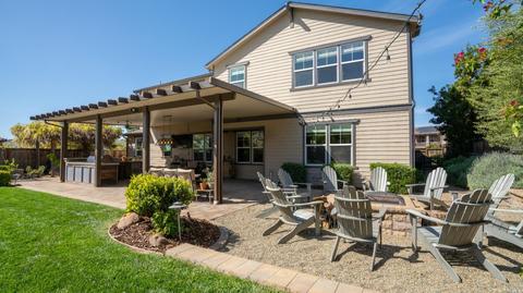 2007 Pine Bluff Way, Vacaville, CA 95688 photo 59