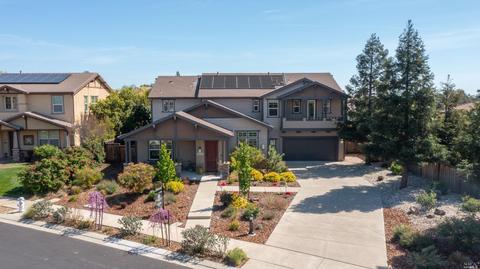 2007 Pine Bluff Way, Vacaville, CA 95688 photo 6
