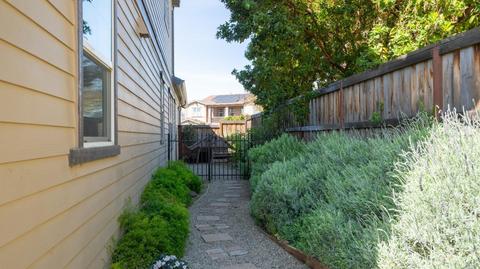 2007 Pine Bluff Way, Vacaville, CA 95688 photo 60
