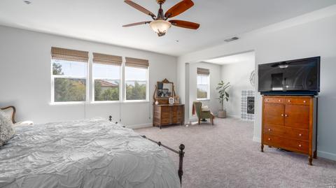 2007 Pine Bluff Way, Vacaville, CA 95688 photo 42