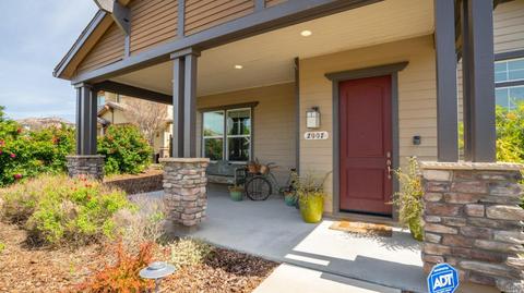 2007 Pine Bluff Way, Vacaville, CA 95688 photo 8