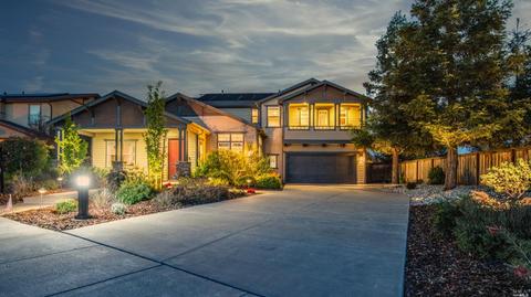 2007 Pine Bluff Way, Vacaville, CA 95688 photo 75