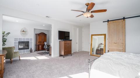 2007 Pine Bluff Way, Vacaville, CA 95688 photo 80