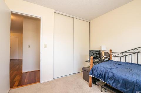 184 Platt Ct, Vallejo, CA 94589 photo 40