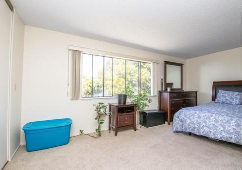 184 Platt Ct, Vallejo, CA 94589 photo 29
