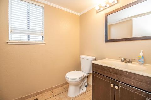 184 Platt Ct, Vallejo, CA 94589 photo 25