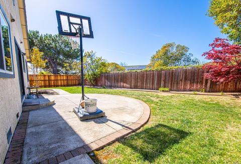 184 Platt Ct, Vallejo, CA 94589 photo 42