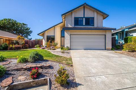 184 Platt Ct, Vallejo, CA 94589 photo 1