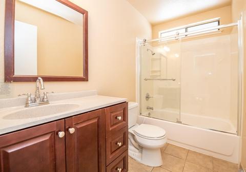 184 Platt Ct, Vallejo, CA 94589 photo 35