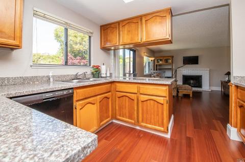 184 Platt Ct, Vallejo, CA 94589 photo 17