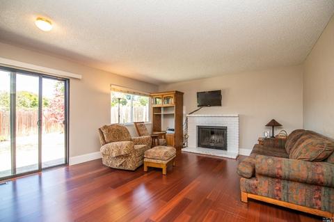 184 Platt Ct, Vallejo, CA 94589 photo 20