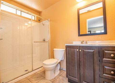 184 Platt Ct, Vallejo, CA 94589 photo 33