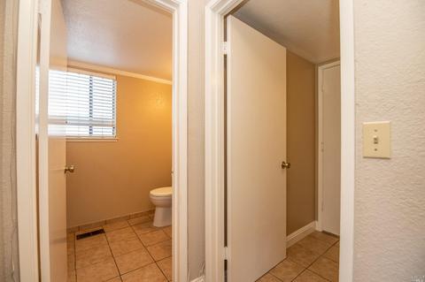 184 Platt Ct, Vallejo, CA 94589 photo 24