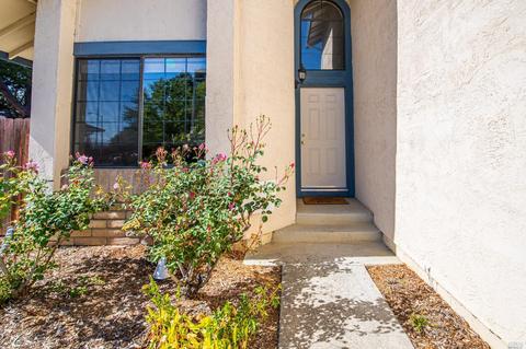184 Platt Ct, Vallejo, CA 94589 photo 6