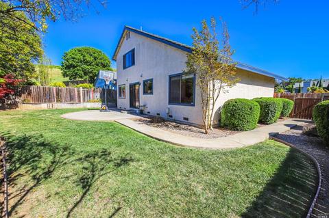 184 Platt Ct, Vallejo, CA 94589 photo 45