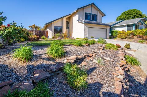 184 Platt Ct, Vallejo, CA 94589 photo 4