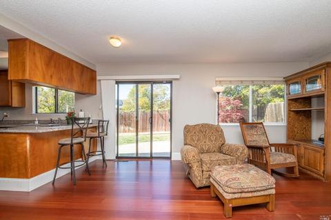 184 Platt Ct, Vallejo, CA 94589 photo 21
